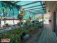 22 Bermagui Crescent, Buddina QLD 4575