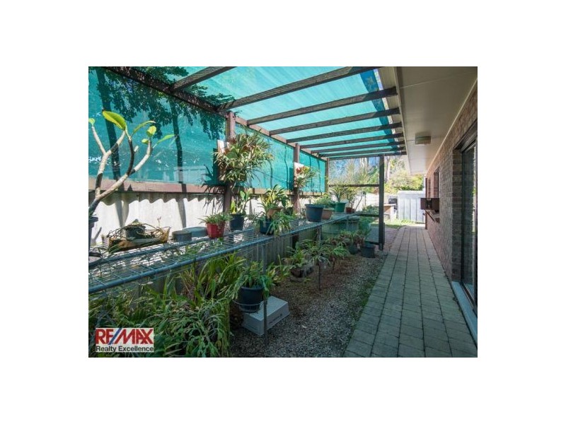 22 Bermagui Crescent, Buddina QLD 4575