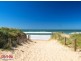 22 Bermagui Crescent, Buddina QLD 4575