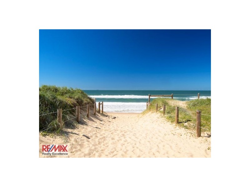 22 Bermagui Crescent, Buddina QLD 4575
