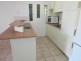 5B/21 Clearview Court, Buderim QLD 4556