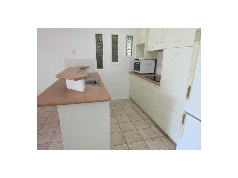 5B/21 Clearview Court, Buderim QLD 4556