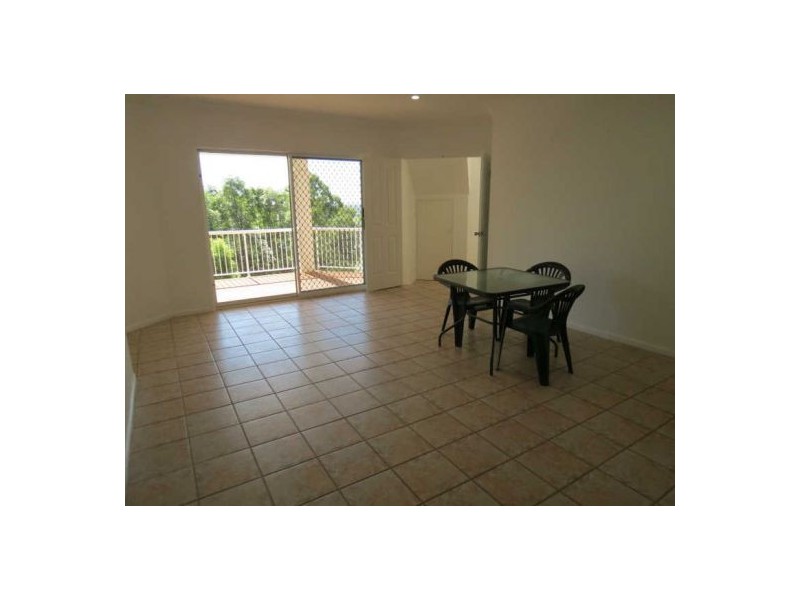 5B/21 Clearview Court, Buderim QLD 4556