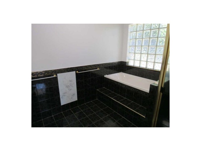 5B/21 Clearview Court, Buderim QLD 4556