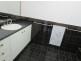 5B/21 Clearview Court, Buderim QLD 4556