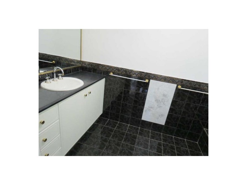 5B/21 Clearview Court, Buderim QLD 4556