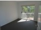 5B/21 Clearview Court, Buderim QLD 4556