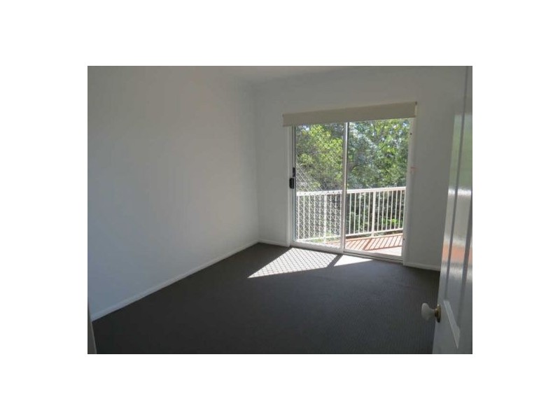 5B/21 Clearview Court, Buderim QLD 4556