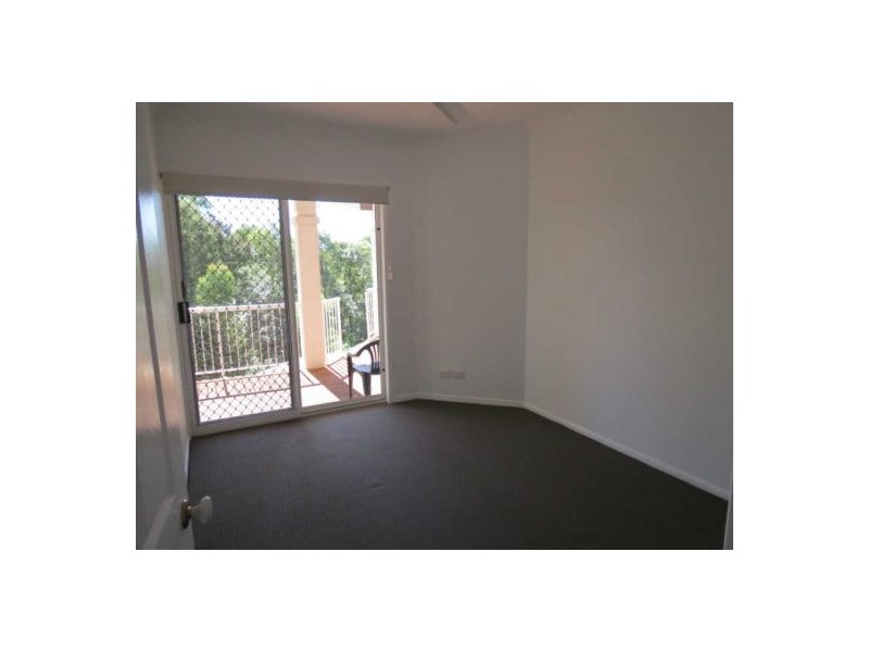 5B/21 Clearview Court, Buderim QLD 4556
