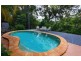 5B/21 Clearview Court, Buderim QLD 4556