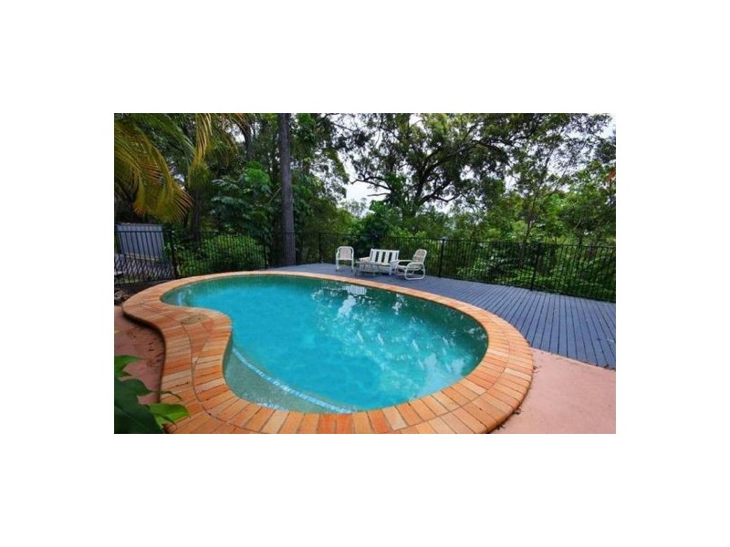 5B/21 Clearview Court, Buderim QLD 4556