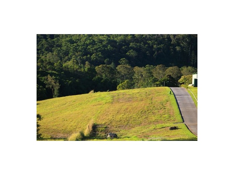 40 MOUNTAIN VIEW COURT, Yandina QLD 4561