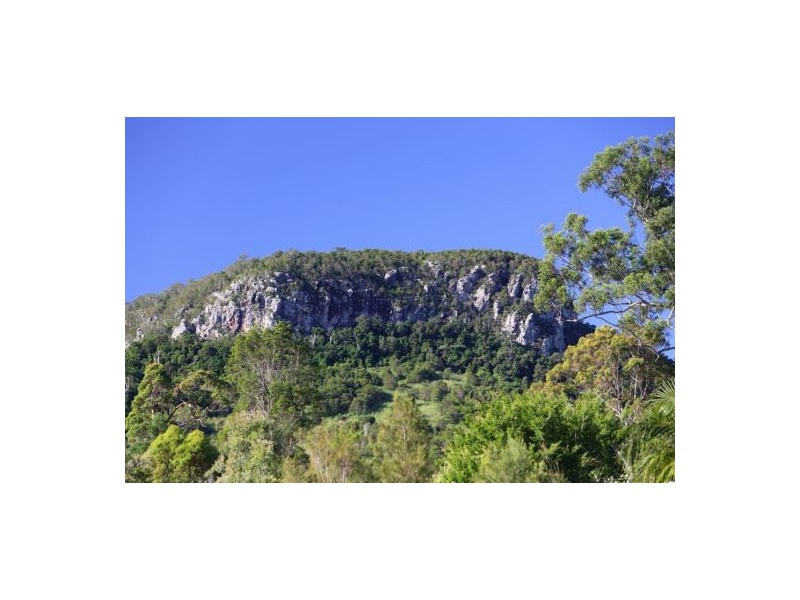 40 MOUNTAIN VIEW COURT, Yandina QLD 4561