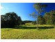 40 MOUNTAIN VIEW COURT, Yandina QLD 4561
