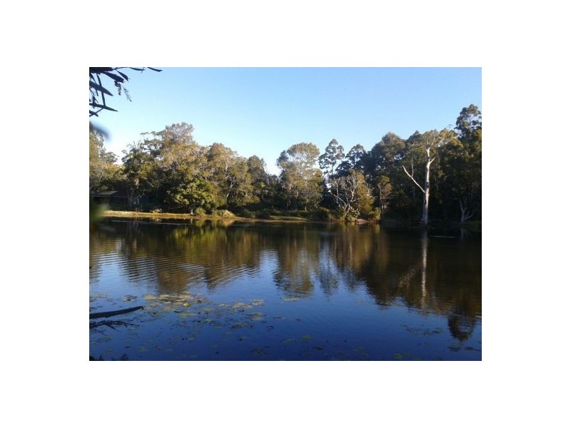 23 Old Mill Lane, Flaxton QLD 4560