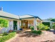 23 Old Mill Lane, Flaxton QLD 4560