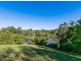23 Old Mill Lane, Flaxton QLD 4560