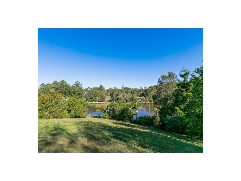 23 Old Mill Lane, Flaxton QLD 4560