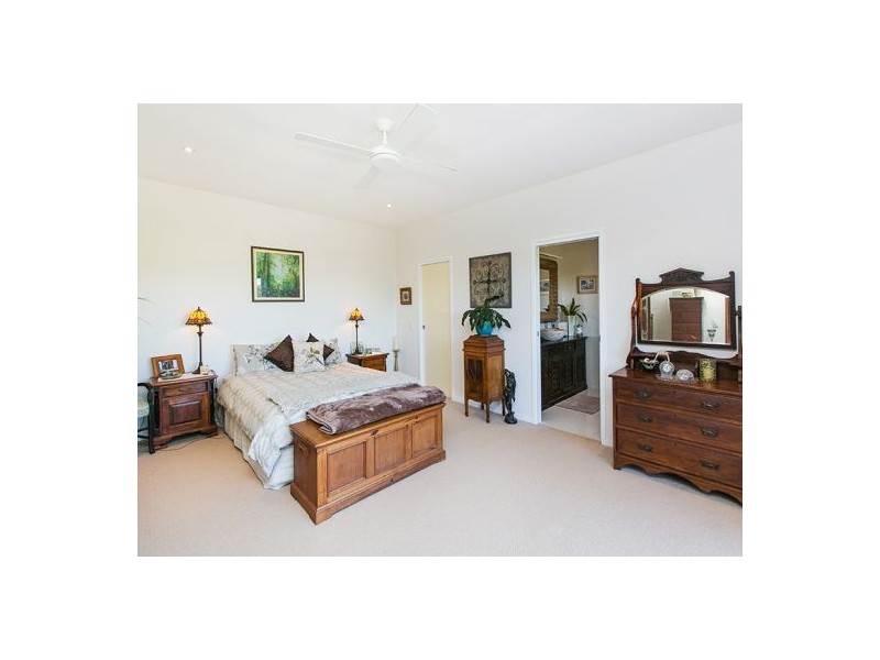 23 Old Mill Lane, Flaxton QLD 4560