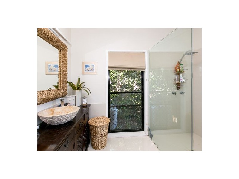 23 Old Mill Lane, Flaxton QLD 4560