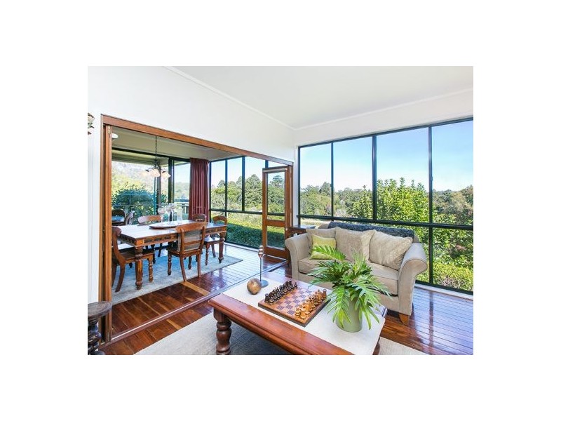 23 Old Mill Lane, Flaxton QLD 4560