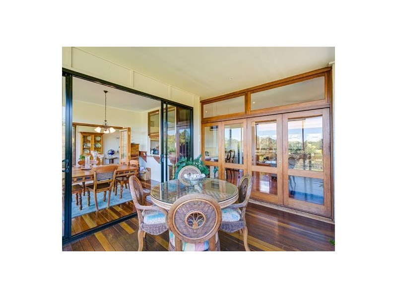 23 Old Mill Lane, Flaxton QLD 4560