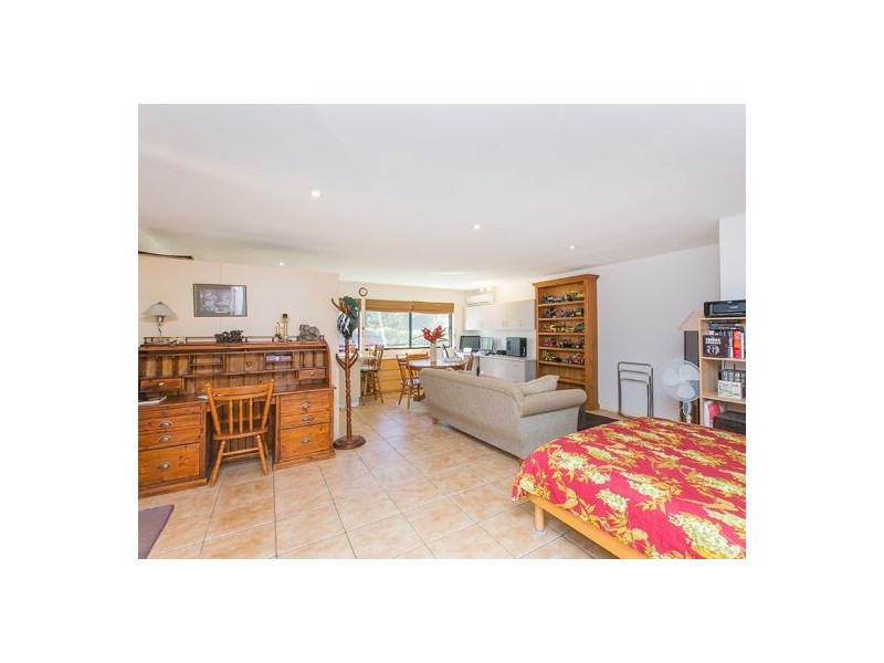 23 Old Mill Lane, Flaxton QLD 4560