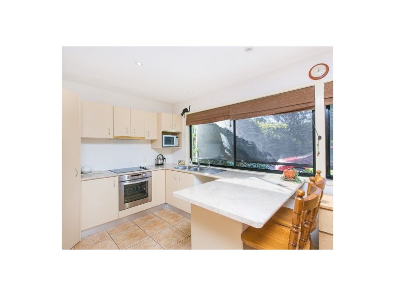 23 Old Mill Lane, Flaxton QLD 4560