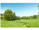 30A COUNTRY ROAD, Palmwoods QLD 4555