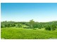 30A COUNTRY ROAD, Palmwoods QLD 4555