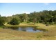30A COUNTRY ROAD, Palmwoods QLD 4555