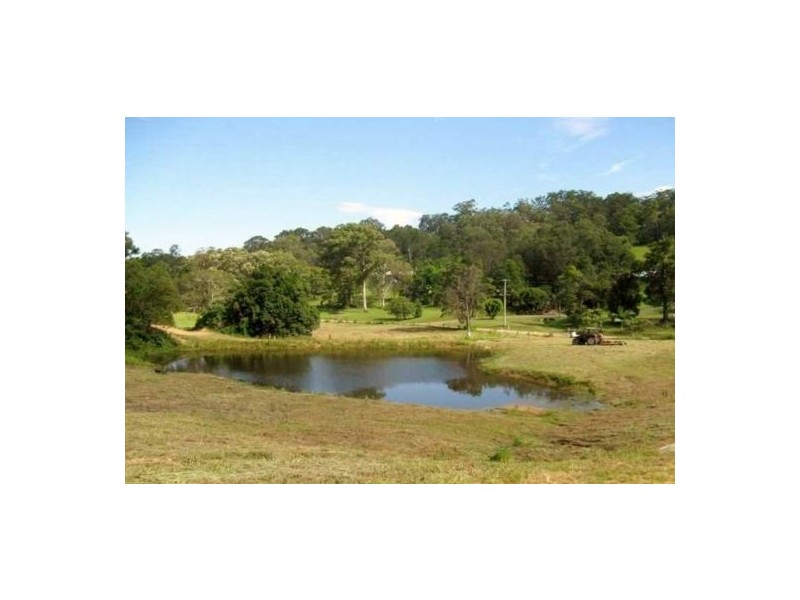 30A COUNTRY ROAD, Palmwoods QLD 4555