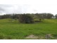 30A COUNTRY ROAD, Palmwoods QLD 4555