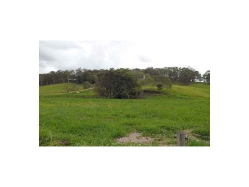 30A COUNTRY ROAD, Palmwoods QLD 4555