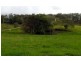 30A COUNTRY ROAD, Palmwoods QLD 4555
