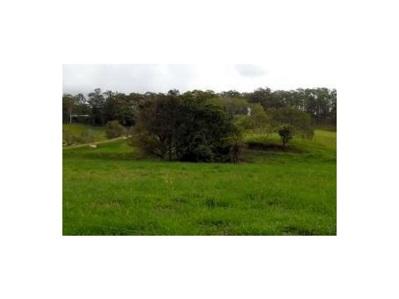 30A COUNTRY ROAD, Palmwoods QLD 4555