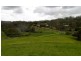 30A COUNTRY ROAD, Palmwoods QLD 4555