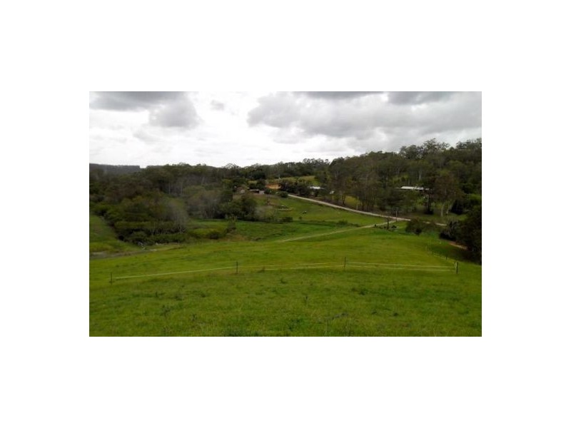 30A COUNTRY ROAD, Palmwoods QLD 4555