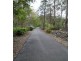 30A COUNTRY ROAD, Palmwoods QLD 4555