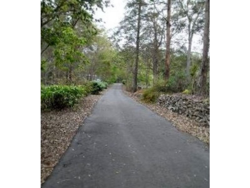 30A COUNTRY ROAD, Palmwoods QLD 4555