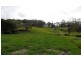 30A COUNTRY ROAD, Palmwoods QLD 4555