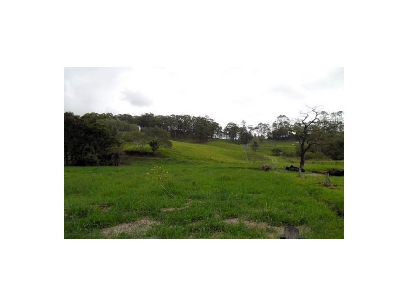 30A COUNTRY ROAD, Palmwoods QLD 4555