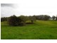 30A COUNTRY ROAD, Palmwoods QLD 4555
