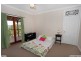 651 Ilkley Road, Ilkley QLD 4554