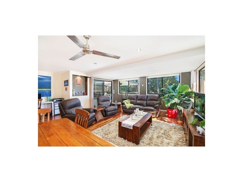 16 Stephen Street, Buderim QLD 4556