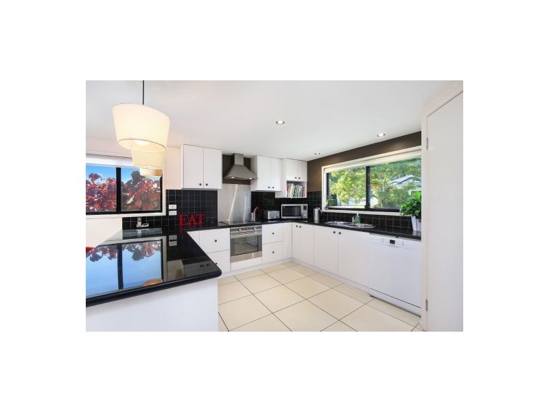 16 Stephen Street, Buderim QLD 4556