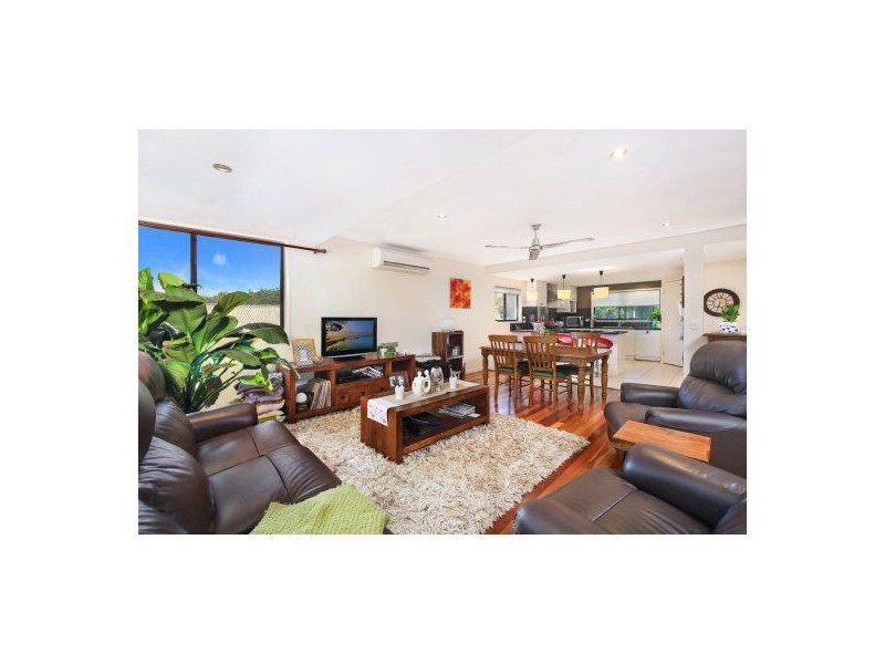 16 Stephen Street, Buderim QLD 4556