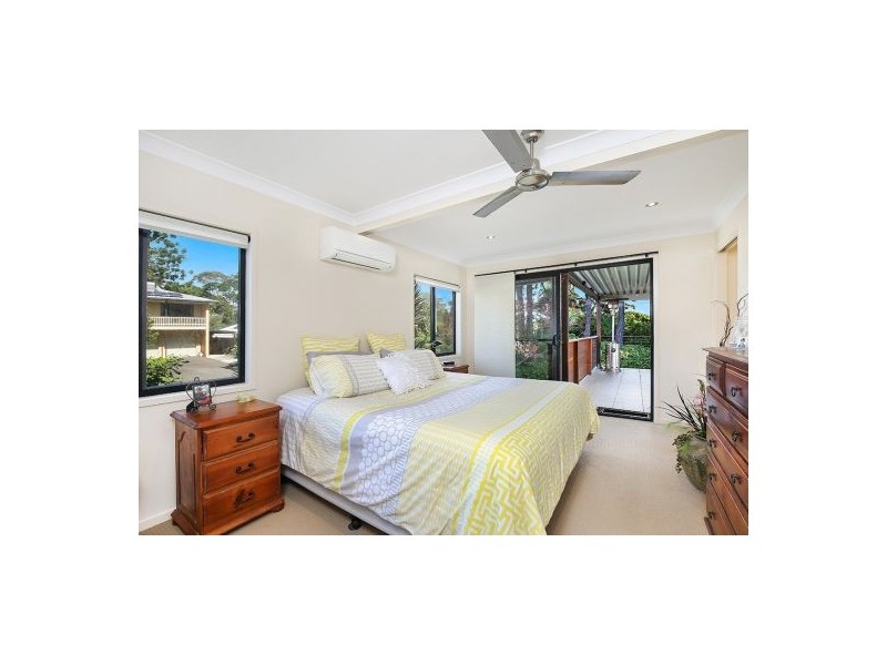 16 Stephen Street, Buderim QLD 4556