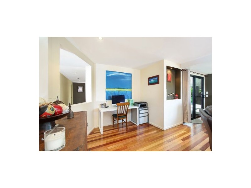 16 Stephen Street, Buderim QLD 4556