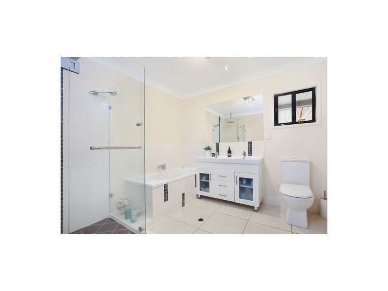 16 Stephen Street, Buderim QLD 4556